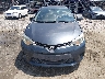 2T1BURHE7FC****** Used 2015 Toyota Corolla in Georgia State