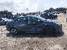 2T1BURHE7FC****** Repairable 2015 Toyota Corolla in Georgia State