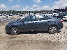 2T1BURHE7FC****** Salvage 2015 Toyota Corolla