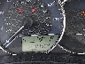 2T1BURHE7FC****** Wrecked 2015 Toyota Corolla