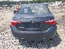 2T1BURHE7FC****** Used 2015 Toyota Corolla