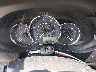 2T1BURHE7FC****** Salvage 2015 Toyota Corolla in Georgia State