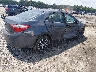 2T1BURHE7FC****** Salvage and Wrecked 2015 Toyota Corolla in Georgia State