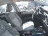 2T1BURHE7FC****** Used and Repairable 2015 Toyota Corolla in Georgia State