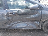 2T1BURHE7FC****** Salvage and Repairable 2015 Toyota Corolla in Georgia State