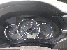2T1BURHE7FC****** Salvage 2015 Toyota Corolla in Savannah