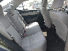 2T1BURHE7FC****** Wrecked 2015 Toyota Corolla in Savannah