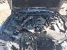JTHSE5BC9F5****** Repairable 2015 Lexus RC in Spokane