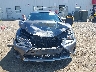 JTHSE5BC9F5****** Wrecked 2015 Lexus RC in Washington State