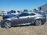 JTHSE5BC9F5****** Used 2015 Lexus RC in Washington State