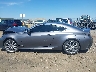 JTHSE5BC9F5****** Repairable 2015 Lexus RC in Washington State