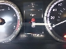 JTHSE5BC9F5****** Salvage 2015 Lexus RC