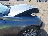 JTHSE5BC9F5****** Used 2015 Lexus RC