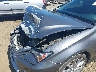 JTHSE5BC9F5****** Repairable 2015 Lexus RC