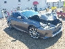 JTHSE5BC9F5****** Salvage and Wrecked 2015 Lexus RC in Spokane