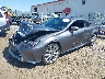 JTHSE5BC9F5****** Used and Repairable 2015 Lexus RC in Spokane