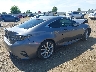JTHSE5BC9F5****** Salvage and Wrecked 2015 Lexus RC in Washington State