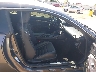 JTHSE5BC9F5****** Used and Repairable 2015 Lexus RC in Washington State