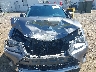 JTHSE5BC9F5****** Salvage and Repairable 2015 Lexus RC in Washington State