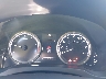 JTHSE5BC9F5****** Salvage 2015 Lexus RC in Spokane