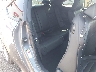 JTHSE5BC9F5****** Wrecked 2015 Lexus RC in Spokane