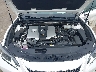58ADA1C15MU****** Repairable 2021 Lexus ES 300h in Culpeper