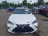 58ADA1C15MU****** Wrecked 2021 Lexus ES 300h in Virginia State