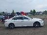 58ADA1C15MU****** Used 2021 Lexus ES 300h in Virginia State