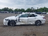 58ADA1C15MU****** Repairable 2021 Lexus ES 300h in Virginia State