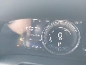 58ADA1C15MU****** Salvage 2021 Lexus ES 300h