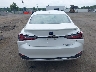 58ADA1C15MU****** Wrecked 2021 Lexus ES 300h