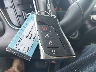 58ADA1C15MU****** Salvage 2021 Lexus ES 300h in Virginia State