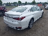 58ADA1C15MU****** Salvage and Wrecked 2021 Lexus ES 300h in Virginia State