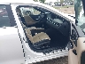 58ADA1C15MU****** Used and Repairable 2021 Lexus ES 300h in Virginia State