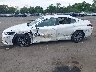 58ADA1C15MU****** Salvage and Repairable 2021 Lexus ES 300h in Virginia State