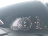 58ADA1C15MU****** Salvage 2021 Lexus ES 300h in Culpeper