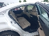 58ADA1C15MU****** Wrecked 2021 Lexus ES 300h in Culpeper