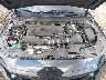 1HGCV2F30LA****** Repairable 2020 Honda Accord in Columbus