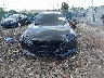 1HGCV2F30LA****** Wrecked 2020 Honda Accord in Ohio State