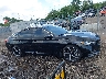 1HGCV2F30LA****** Used 2020 Honda Accord in Ohio State