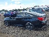 1HGCV2F30LA****** Repairable 2020 Honda Accord in Ohio State