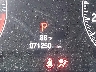 1HGCV2F30LA****** Salvage 2020 Honda Accord