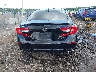 1HGCV2F30LA****** Wrecked 2020 Honda Accord
