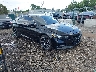 1HGCV2F30LA****** Salvage and Wrecked 2020 Honda Accord in Columbus