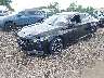 1HGCV2F30LA****** Used and Repairable 2020 Honda Accord in Columbus