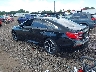 1HGCV2F30LA****** Salvage and Repairable 2020 Honda Accord in Columbus