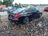 1HGCV2F30LA****** Salvage and Wrecked 2020 Honda Accord in Ohio State