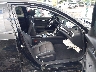 1HGCV2F30LA****** Used and Repairable 2020 Honda Accord in Ohio State