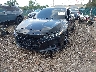 1HGCV2F30LA****** Salvage and Repairable 2020 Honda Accord in Ohio State