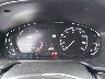 1HGCV2F30LA****** Salvage 2020 Honda Accord in Columbus